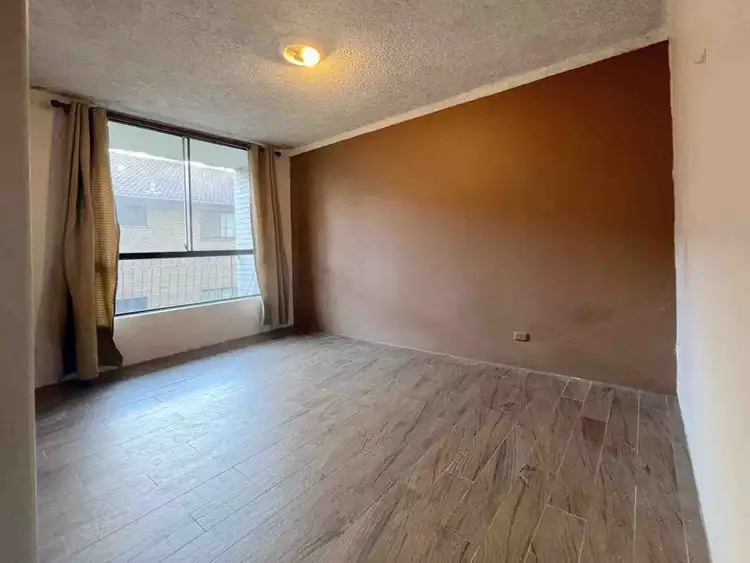 Third view of Homely unit listing, 14/64-66 Great Western Highway, Parramatta NSW 2150