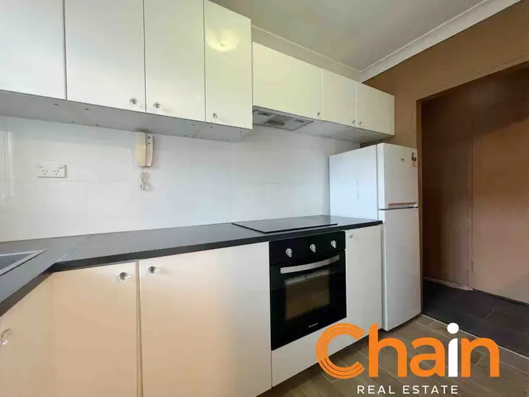 Fourth view of Homely unit listing, 14/64-66 Great Western Highway, Parramatta NSW 2150