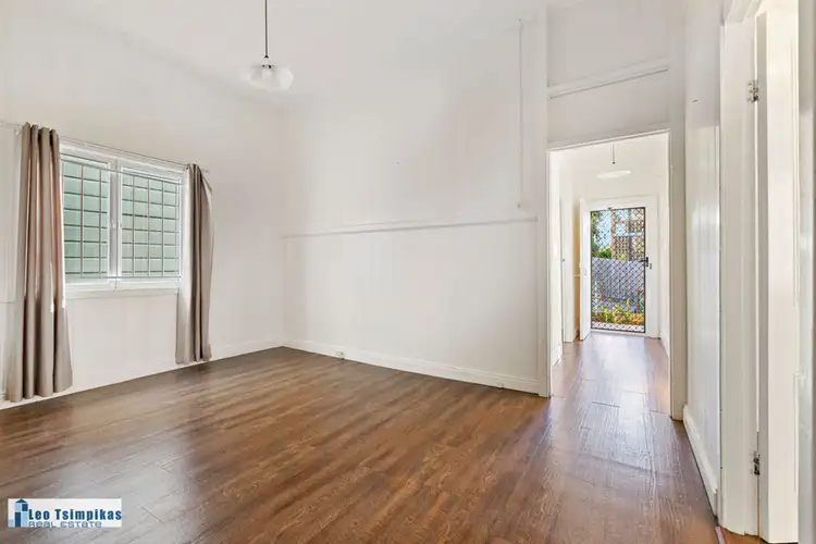 Third view of Homely house listing, 22 Paris Street, West End QLD 4101