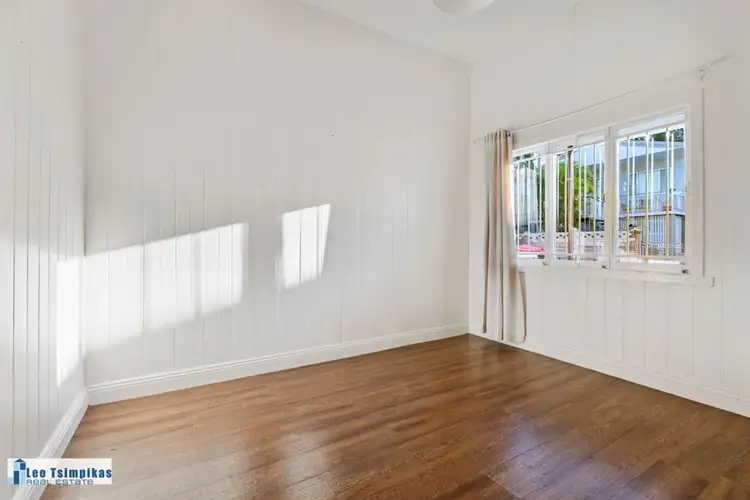 Fourth view of Homely house listing, 22 Paris Street, West End QLD 4101