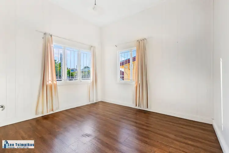 Fifth view of Homely house listing, 22 Paris Street, West End QLD 4101