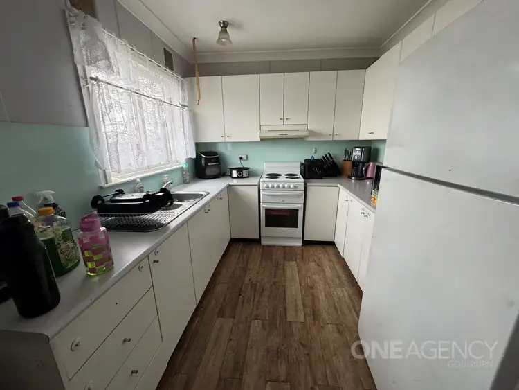Third view of Homely house listing, 19 Gerathy Street, Goulburn NSW 2580