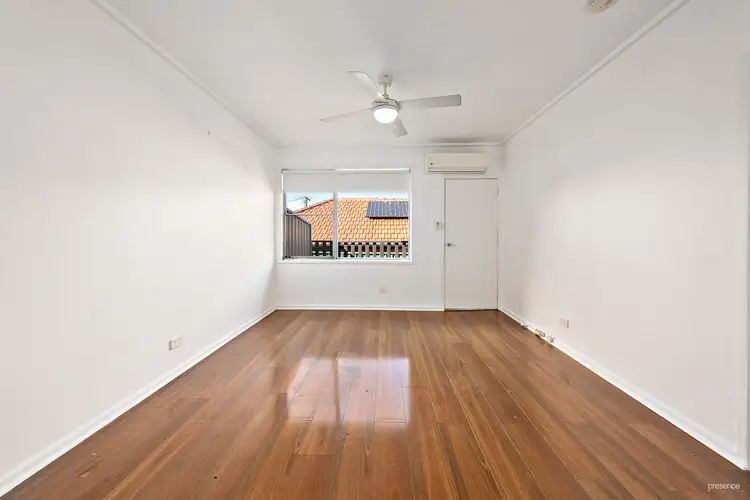 Fourth view of Homely unit listing, 4/12 Oxley Road, Waratah NSW 2298
