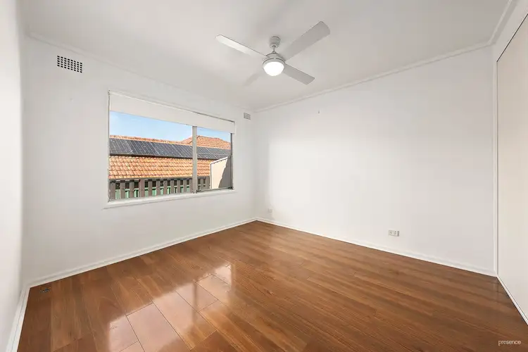 Fifth view of Homely unit listing, 4/12 Oxley Road, Waratah NSW 2298
