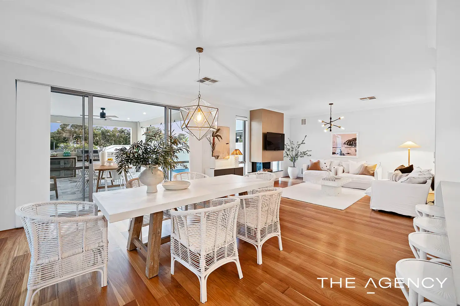 Main view of Homely house listing, 112 High Street, Sorrento WA 6020