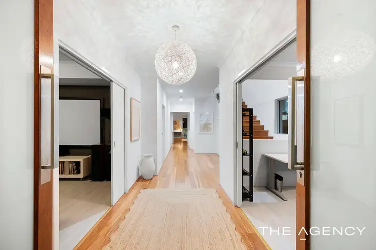 Third view of Homely house listing, 112 High Street, Sorrento WA 6020