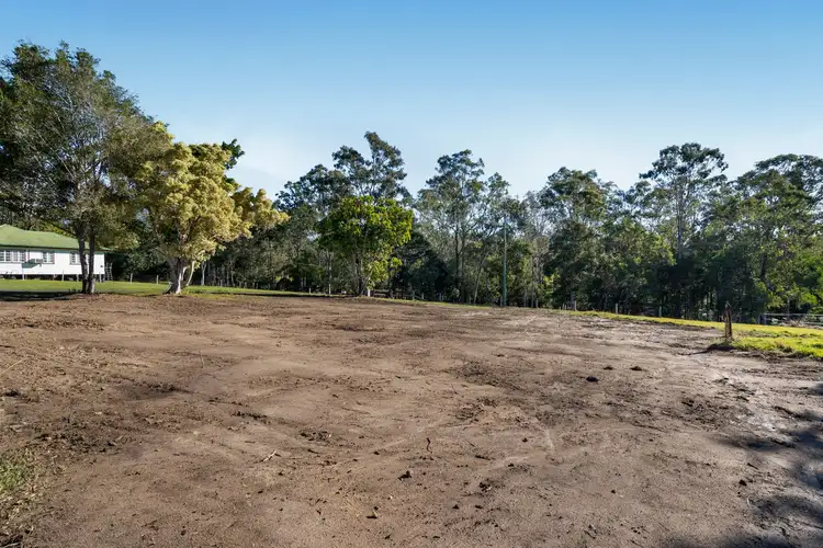 Fifth view of Homely land listing, Address available on request