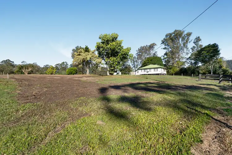 Sixth view of Homely land listing, Address available on request