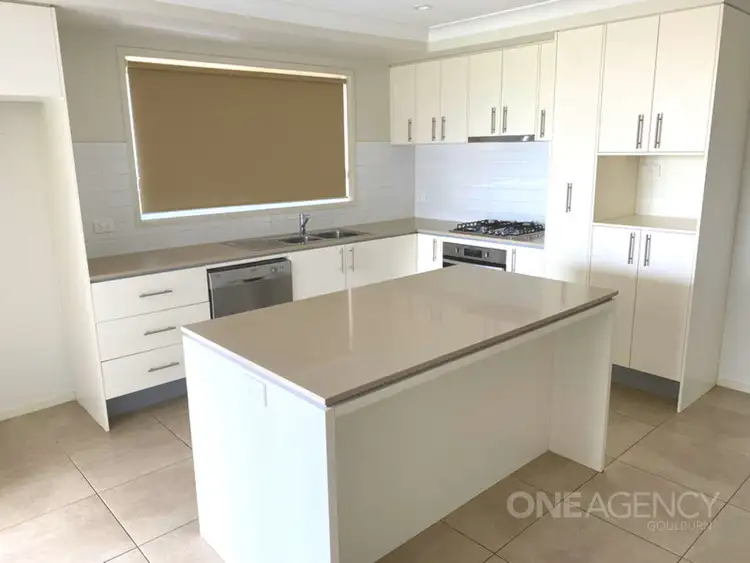 Second view of Homely house listing, 10 Lovet Street, Goulburn NSW 2580