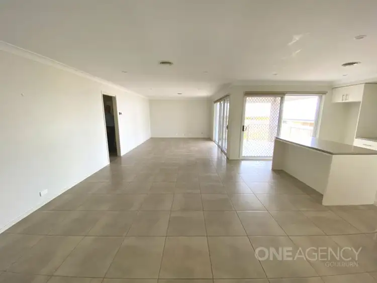 Third view of Homely house listing, 10 Lovet Street, Goulburn NSW 2580