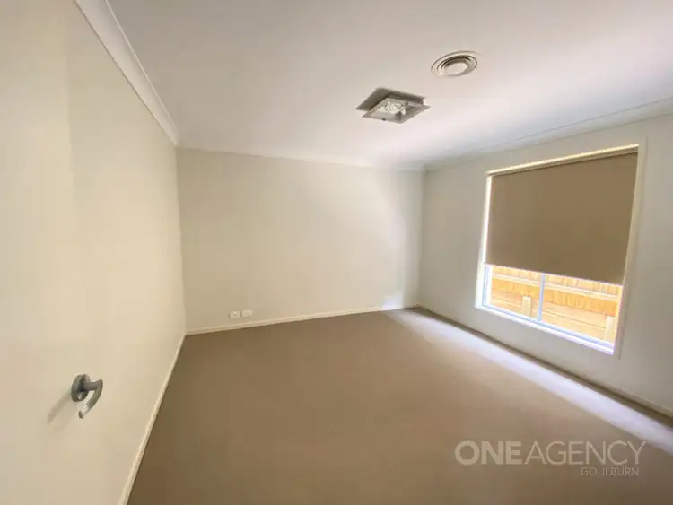 Fourth view of Homely house listing, 10 Lovet Street, Goulburn NSW 2580