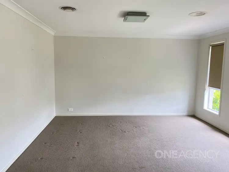 Fifth view of Homely house listing, 10 Lovet Street, Goulburn NSW 2580