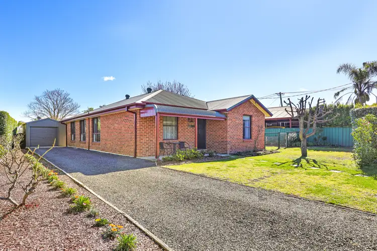 73 Scott Street, Scone NSW 2337