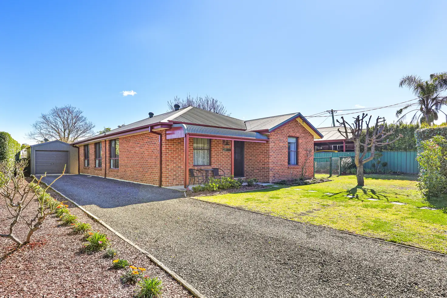 Main view of Homely house listing, 73 Scott Street, Scone NSW 2337