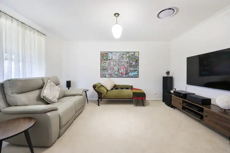 Third view of Homely house listing, 73 Scott Street, Scone NSW 2337