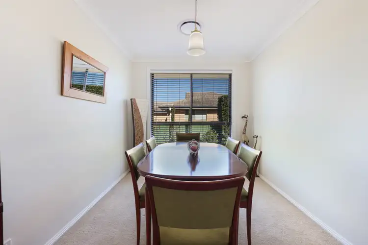 Fourth view of Homely house listing, 73 Scott Street, Scone NSW 2337