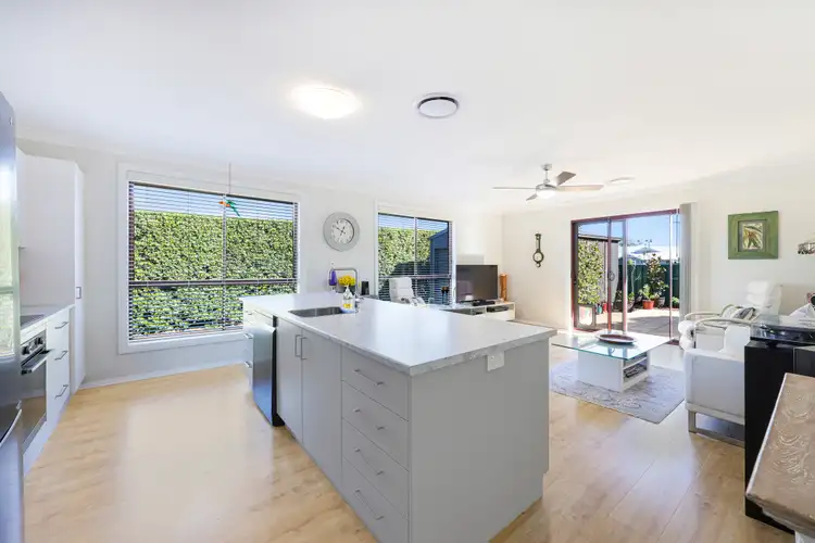 Fifth view of Homely house listing, 73 Scott Street, Scone NSW 2337