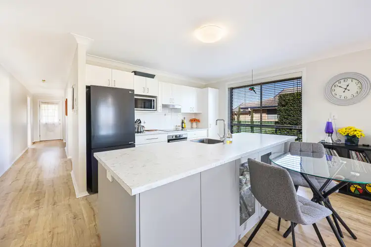 Sixth view of Homely house listing, 73 Scott Street, Scone NSW 2337