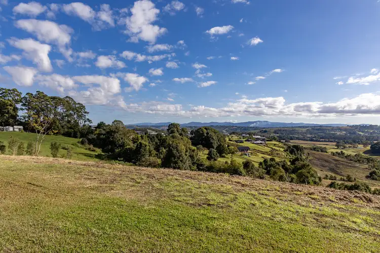 Sixth view of Homely land listing, 11 Talbot Close, Mcleans Ridges NSW 2480