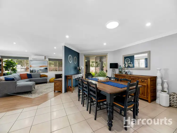 Third view of Homely house listing, 7 Talltrees Street, Bracken Ridge QLD 4017
