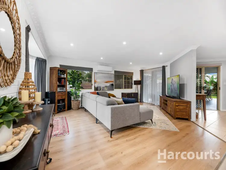 Sixth view of Homely house listing, 7 Talltrees Street, Bracken Ridge QLD 4017