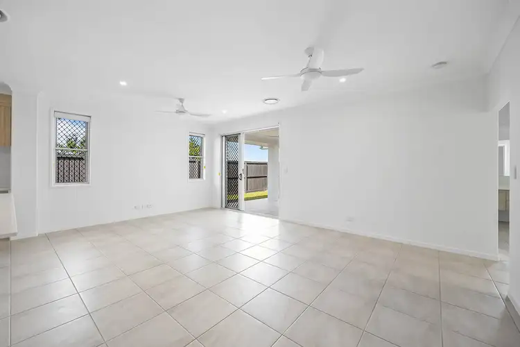 Fourth view of Homely house listing, 1 Cocos Crescent, Banya QLD 4551
