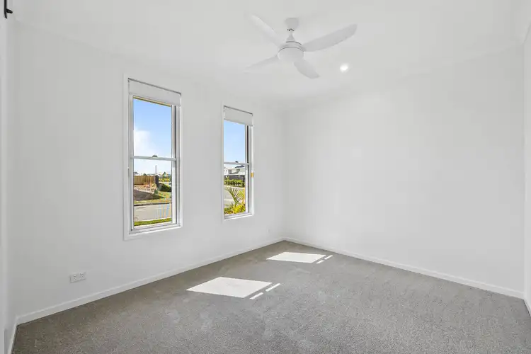 Fifth view of Homely house listing, 1 Cocos Crescent, Banya QLD 4551