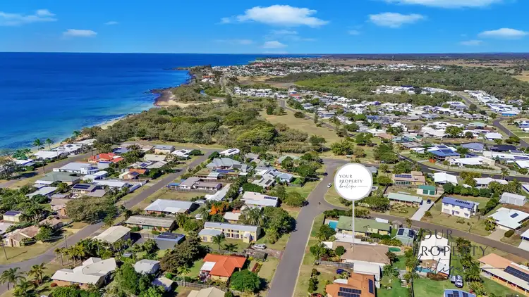 Main view of Homely house listing, 7 Iluka Street, Innes Park QLD 4670