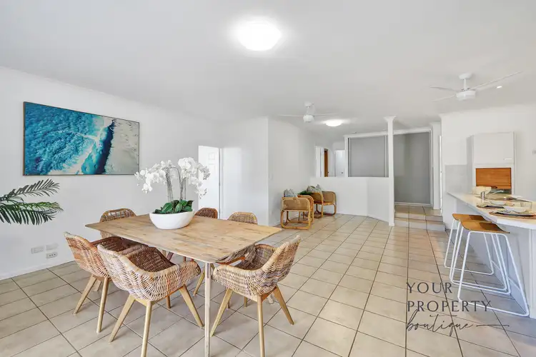 Sixth view of Homely house listing, 7 Iluka Street, Innes Park QLD 4670