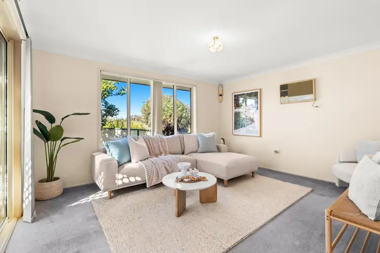 Fifth view of Homely house listing, 4 Robinia Parade, Springfield NSW 2250