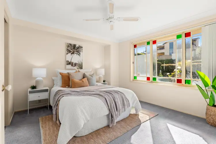 Sixth view of Homely house listing, 4 Robinia Parade, Springfield NSW 2250