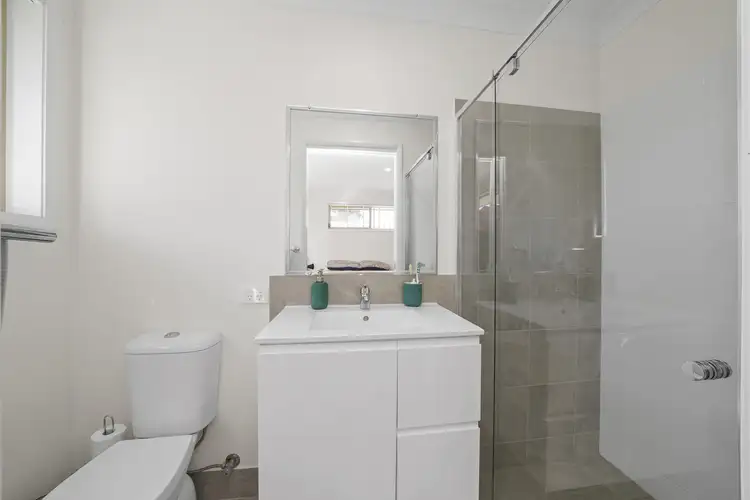 Sixth view of Homely villa listing, 8/15B Racewyn Close, Port Macquarie NSW 2444