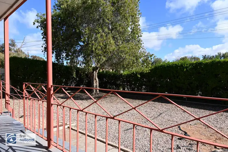 Second view of Homely house listing, 10 Francis Street, Port Augusta SA 5700
