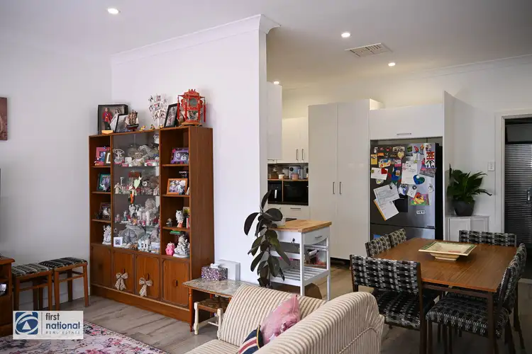 Third view of Homely house listing, 10 Francis Street, Port Augusta SA 5700