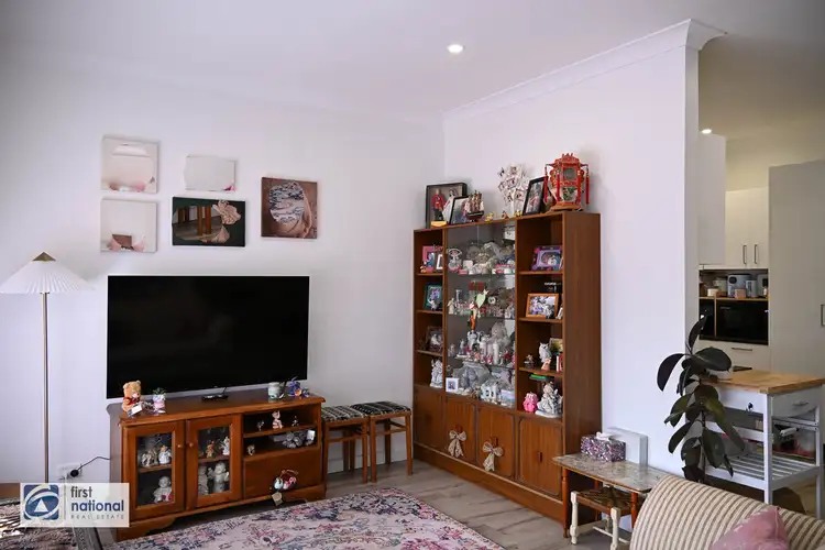 Fourth view of Homely house listing, 10 Francis Street, Port Augusta SA 5700