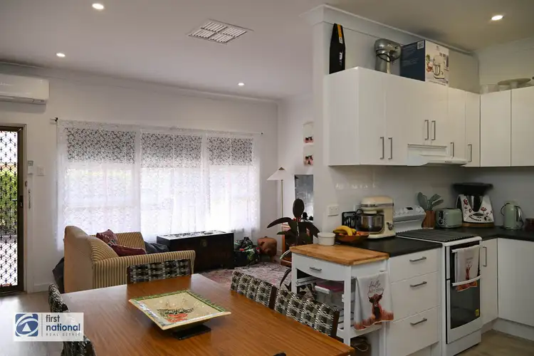 Fifth view of Homely house listing, 10 Francis Street, Port Augusta SA 5700