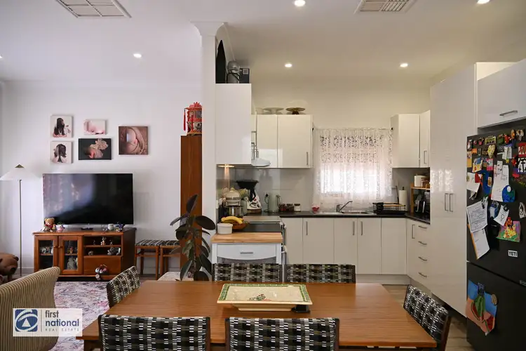 Sixth view of Homely house listing, 10 Francis Street, Port Augusta SA 5700