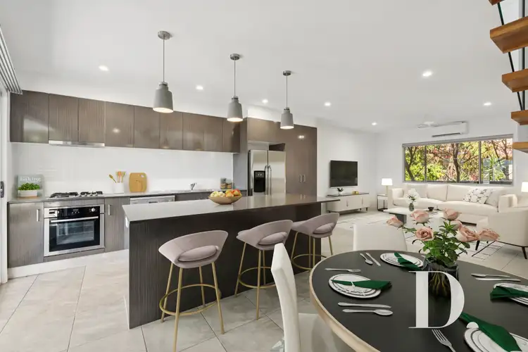 3/3 Burke Street, Coffs Harbour NSW 2450