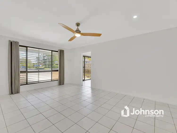 60 Akama Road, Durack QLD 4077