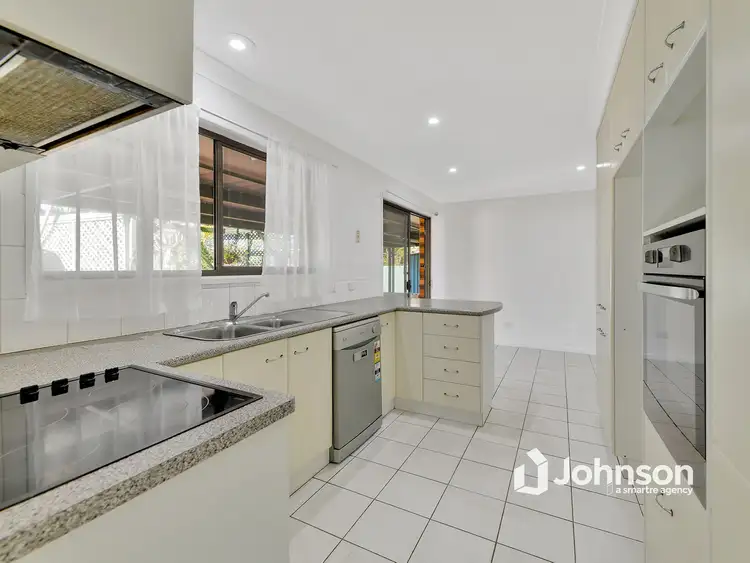 Third view of Homely house listing, 60 Akama Road, Durack QLD 4077