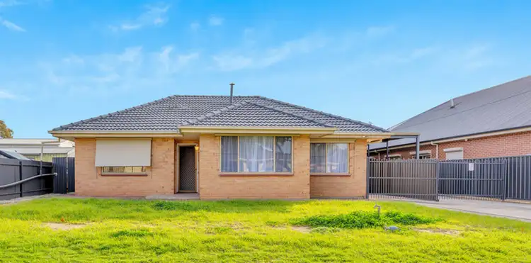 4 Bright Street, Hectorville SA 5073