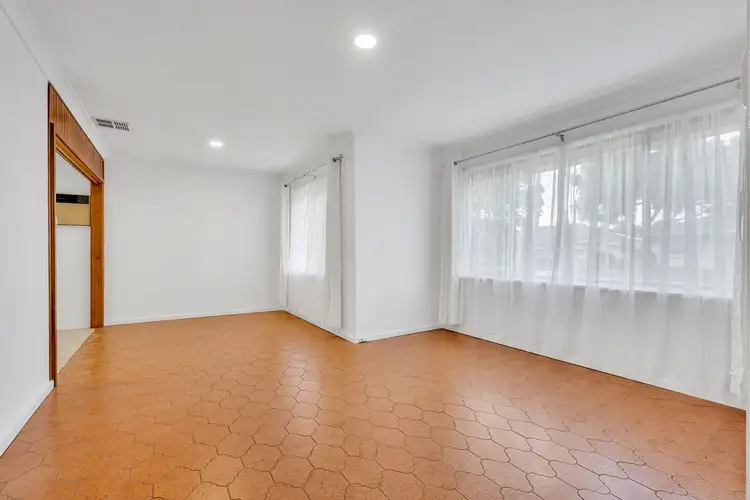 Third view of Homely house listing, 4 Bright Street, Hectorville SA 5073