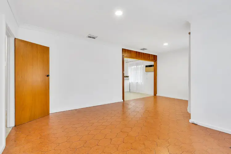 Fourth view of Homely house listing, 4 Bright Street, Hectorville SA 5073