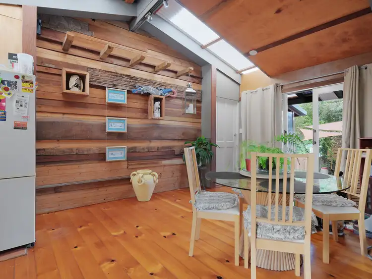 Fifth view of Homely house listing, 93 Deodar Street, Inala QLD 4077