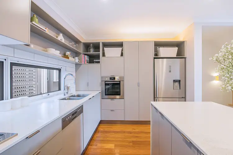 Fourth view of Homely townhouse listing, 10/41-43 Murarrie Road, Murarrie QLD 4172