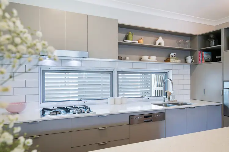 Fifth view of Homely townhouse listing, 10/41-43 Murarrie Road, Murarrie QLD 4172