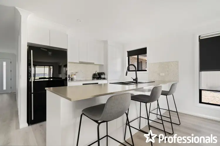 Fourth view of Homely house listing, 141 Marsden Lane, Kelso NSW 2795