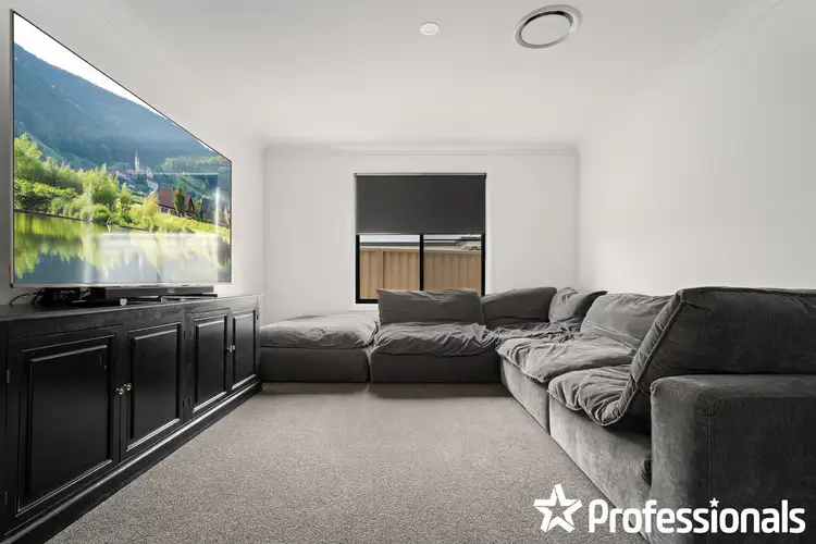 Fifth view of Homely house listing, 141 Marsden Lane, Kelso NSW 2795