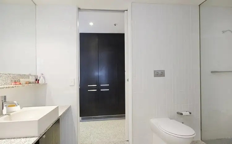 Fourth view of Homely unit listing, 129 Harrington Street, Sydney NSW 2000