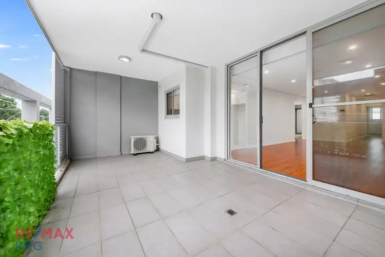 8/86-88 Tennyson Road, Mortlake NSW 2137
